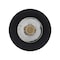 Danco Danco 2 in. Brushed Nickel Brass Lift Plug and Drain 89258 - alternate 6
